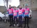 gal/Saison_2006/equipes_coureurs_2006/_thb_Copie de Coureurs 2006 007.jpg